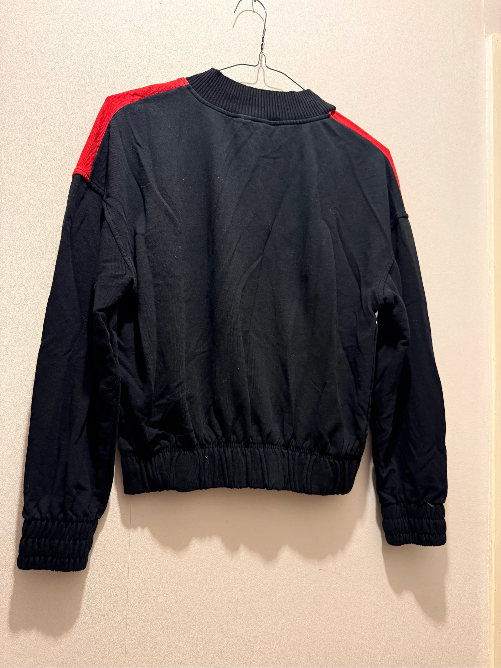 Kiabi Sweatshirt – photo 4